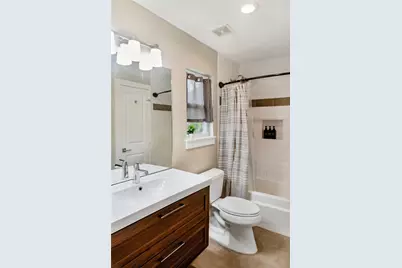210 Marathon Street, Houston, TX 77018 - Photo 14