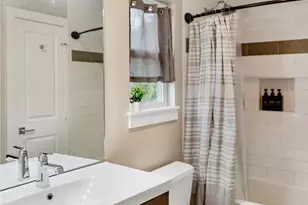 210 Marathon St, Houston, TX 77018 - Photo 14
