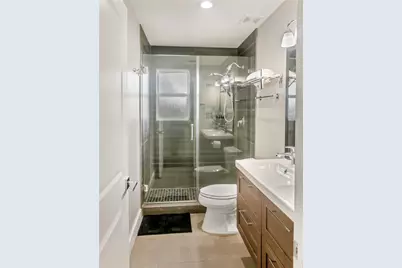 210 Marathon Street, Houston, TX 77018 - Photo 10