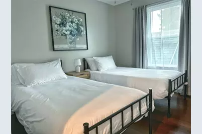210 Marathon Street, Houston, TX 77018 - Photo 12