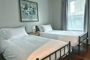 210 Marathon St, Houston, TX 77018 - Photo 12