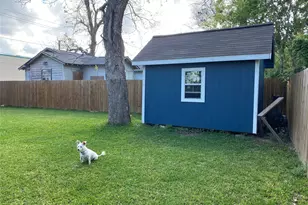 210 Marathon St, Houston, TX 77018 - Photo 16