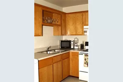 1601 S Bridge Avenue #50, Weslaco, TX 78596 - Photo 4