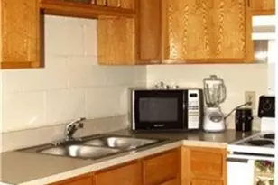 1601 S Bridge Ave, Weslaco, TX 78596 - Photo 4