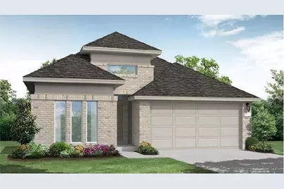 32503 Sweetgum Hollow Court, Spring, TX 77386 - Photo 1