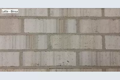 32503 Sweetgum Hollow Court, Spring, TX 77386 - Photo 4