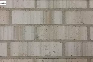 32503 Sweetgum Hollow Ct, Spring, TX 77386 - Photo 4