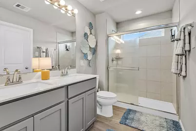 11833 Beachberry Drive, Houston, TX 77034 - Photo 14