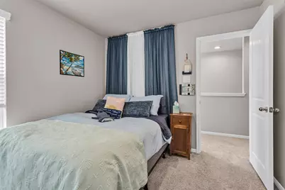 11833 Beachberry Drive, Houston, TX 77034 - Photo 16