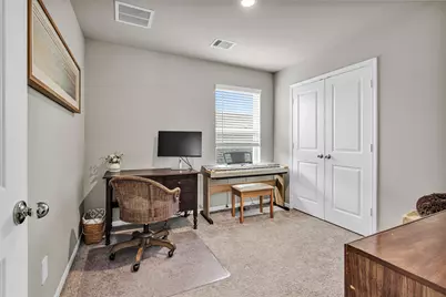 11833 Beachberry Drive, Houston, TX 77034 - Photo 18