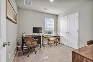 11833 Beachberry Dr, Houston, TX 77034 - Photo 18