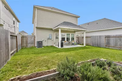 11833 Beachberry Drive, Houston, TX 77034 - Photo 24