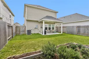 11833 Beachberry Dr, Houston, TX 77034 - Photo 24