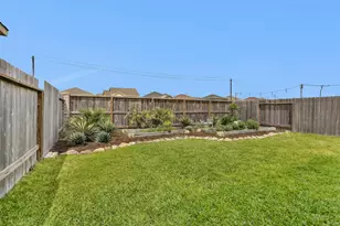 11833 Beachberry Dr, Houston, TX 77034 - Photo 22