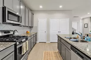 11833 Beachberry Dr, Houston, TX 77034 - Photo 8