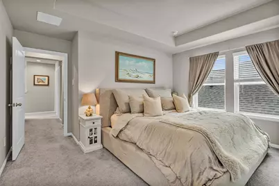 11833 Beachberry Drive, Houston, TX 77034 - Photo 12