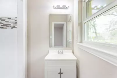 2801 Oak Drive, Dickinson, TX 77539 - Photo 10