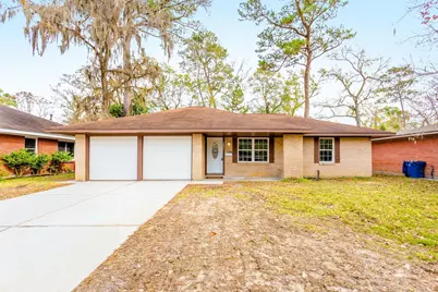 2801 Oak Drive, Dickinson, TX 77539 - Photo 1