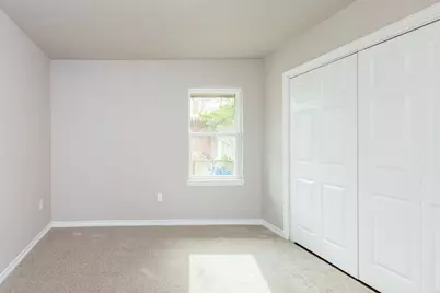 2801 Oak Drive, Dickinson, TX 77539 - Photo 14