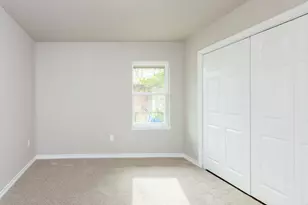 2801 Oak Dr, Dickinson, TX 77539 - Photo 14