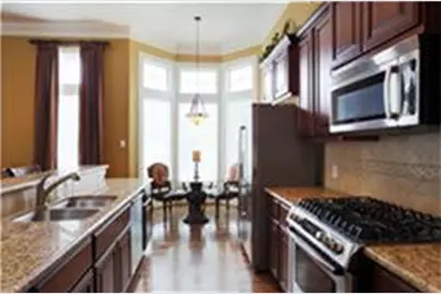 1824 Wichita Street #B, Houston, TX 77004 - Photo 4