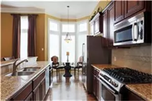 1824 Wichita St, Houston, TX 77004 - Photo 4