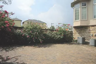 1824 Wichita St, Houston, TX 77004 - Photo 18