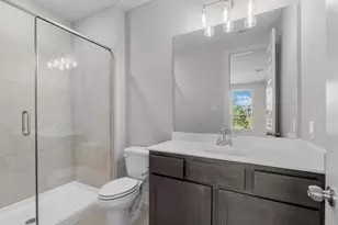1919 Keen St, Montgomery, TX 77316 - Photo 16