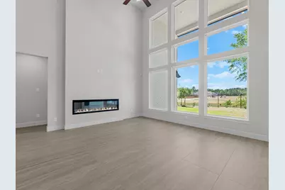 1919 Keen Street, Montgomery, TX 77316 - Photo 8
