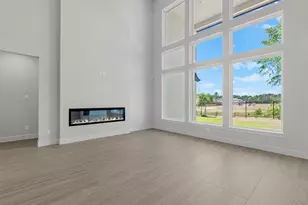 1919 Keen St, Montgomery, TX 77316 - Photo 8