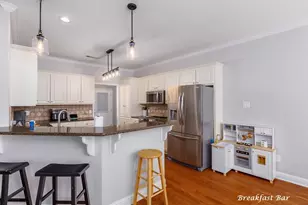 298 Spring Creek Dr, Nacogdoches, TX 75965 - Photo 18