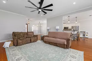 298 Spring Creek Dr, Nacogdoches, TX 75965 - Photo 14