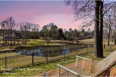 298 Spring Creek Drive, Nacogdoches, TX 75965 - Photo 4