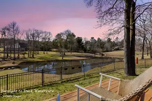 298 Spring Creek Dr, Nacogdoches, TX 75965 - Photo 4