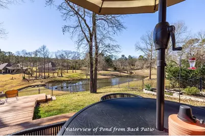 298 Spring Creek Drive, Nacogdoches, TX 75965 - Photo 34