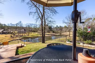 298 Spring Creek Dr, Nacogdoches, TX 75965 - Photo 34