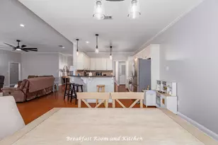 298 Spring Creek Dr, Nacogdoches, TX 75965 - Photo 18