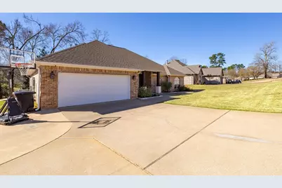 298 Spring Creek Drive, Nacogdoches, TX 75965 - Photo 44
