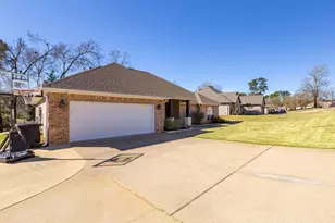 298 Spring Creek Dr, Nacogdoches, TX 75965 - Photo 44