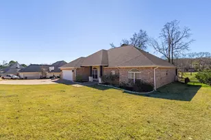 298 Spring Creek Dr, Nacogdoches, TX 75965 - Photo 42