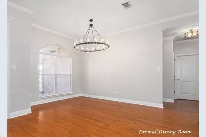 298 Spring Creek Drive, Nacogdoches, TX 75965 - Photo 8