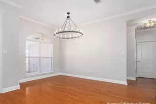 298 Spring Creek Dr, Nacogdoches, TX 75965 - Photo 8