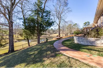298 Spring Creek Drive, Nacogdoches, TX 75965 - Photo 40
