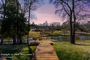 298 Spring Creek Dr, Nacogdoches, TX 75965 - Photo 2