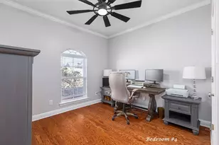 298 Spring Creek Dr, Nacogdoches, TX 75965 - Photo 28