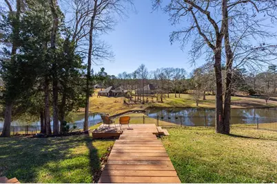 298 Spring Creek Drive, Nacogdoches, TX 75965 - Photo 38