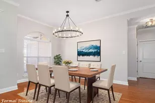 298 Spring Creek Dr, Nacogdoches, TX 75965 - Photo 6