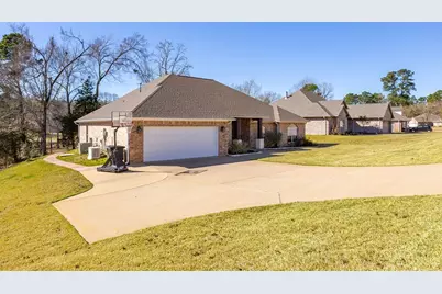 298 Spring Creek Drive, Nacogdoches, TX 75965 - Photo 42