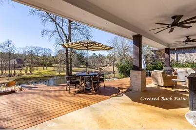 298 Spring Creek Drive, Nacogdoches, TX 75965 - Photo 32