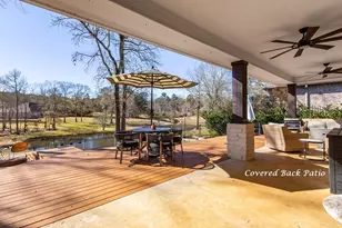 298 Spring Creek Dr, Nacogdoches, TX 75965 - Photo 32